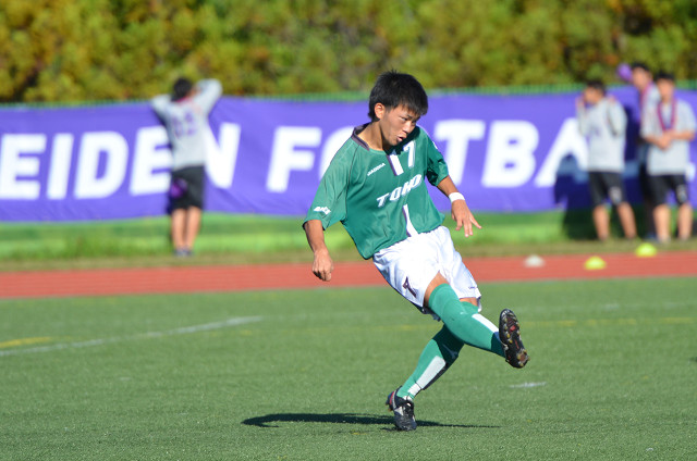 20161029A1_17.jpg